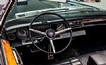 1966 Eldorado Thumbnail 38