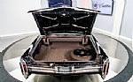 1966 Eldorado Thumbnail 47