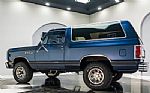 1987 Ramcharger Thumbnail 3