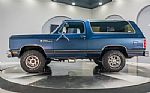 1987 Ramcharger Thumbnail 2