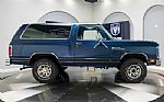 1987 Ramcharger Thumbnail 4