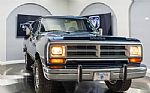 1987 Ramcharger Thumbnail 10