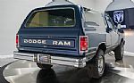 1987 Ramcharger Thumbnail 15