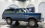 1987 Ramcharger Thumbnail 17