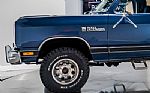 1987 Ramcharger Thumbnail 20