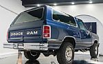 1987 Ramcharger Thumbnail 25