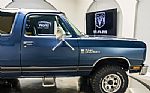 1987 Ramcharger Thumbnail 23