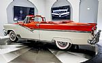 1956 Fairlane Thumbnail 3