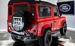 1986 Defender Thumbnail 6