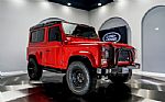 1986 Defender Thumbnail 10