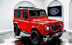 1986 Defender Thumbnail 31