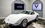 1974 Corvette Thumbnail 1