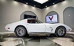 1974 Corvette Thumbnail 4