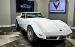 1974 Corvette Thumbnail 5