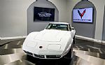 1974 Corvette Thumbnail 12