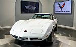 1974 Corvette Thumbnail 15