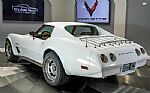 1974 Corvette Thumbnail 20