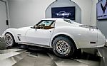 1974 Corvette Thumbnail 21