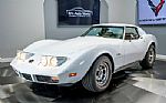 1974 Corvette Thumbnail 35