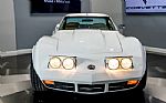 1974 Corvette Thumbnail 36