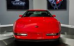 1993 Corvette Thumbnail 7