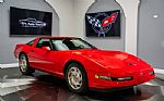 1993 Corvette Thumbnail 5