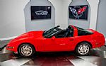 1993 Corvette Thumbnail 16