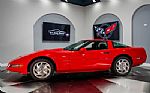 1993 Corvette Thumbnail 14