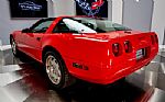 1993 Corvette Thumbnail 23