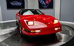 1993 Corvette Thumbnail 27