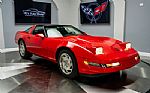 1993 Corvette Thumbnail 29