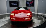 1993 Corvette Thumbnail 28