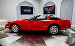 1993 Corvette Thumbnail 32