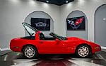 1993 Corvette Thumbnail 38