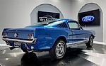 1966 Mustang Thumbnail 7