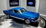 1966 Mustang Thumbnail 19