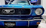 1966 Mustang Thumbnail 35