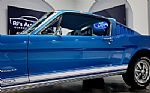 1966 Mustang Thumbnail 48