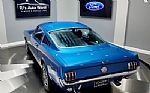 1966 Mustang Thumbnail 63