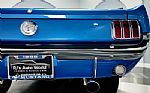 1966 Mustang Thumbnail 66