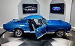 1966 Mustang Thumbnail 82