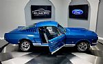 1966 Mustang Thumbnail 83