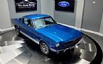 1966 Mustang Thumbnail 90