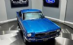 1966 Mustang Thumbnail 92