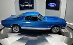 1966 Mustang Thumbnail 93