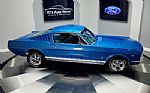 1966 Mustang Thumbnail 96