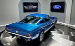 1966 Mustang Thumbnail 98