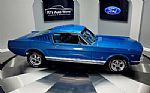 1966 Mustang Thumbnail 97