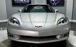 2005 Corvette Thumbnail 8