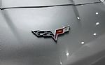 2005 Corvette Thumbnail 11